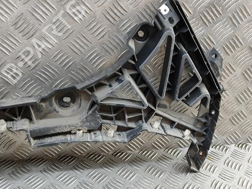 Rear bumper bracket JAGUAR I-PACE (X590) EV400 AWD | BP28436099C159