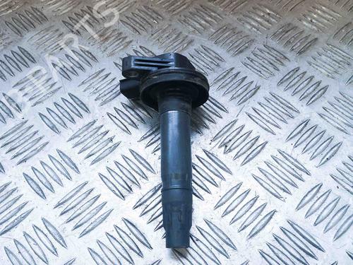 Bobine FORD USA MUSTANG Convertible 3.7 (309 hp) 7891129