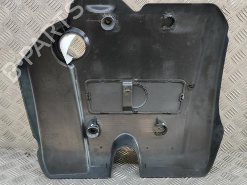Topbeskyttelse VW NEW BEETLE Convertible (1Y7) 1.6 | BP28069624M93 