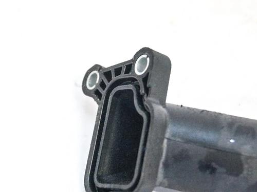 Other BMW 1 (F20) 116 d | BP6740112O1