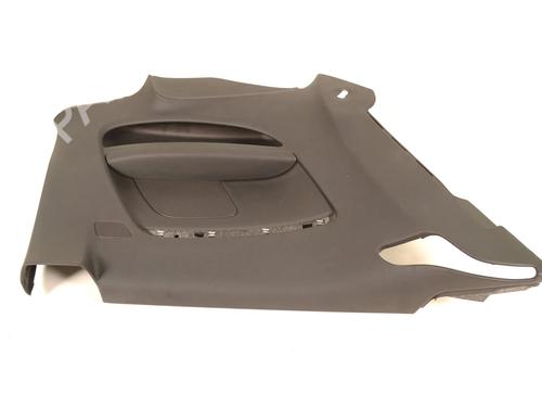 Rear left panel AUDI A5 (8T3) 3.0 TDI quattro | BP30218782C60