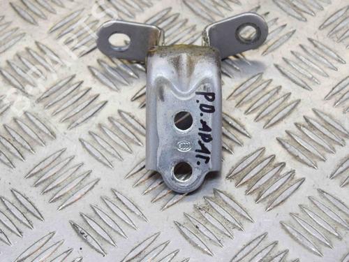 Dørhengsel/Dørstopper HYUNDAI TUCSON (TL, TLE) 1.6 GDi (132 hp) 14619311