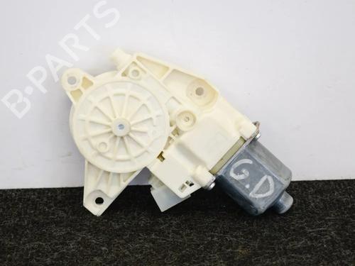 rear-right-window-mechanism-mercedes-benz-e-class-w212-e-220-cdi-2009-2010-2011-2012-2013-2014-2015-2016-6739258 main image