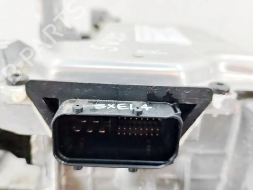 Engine HYUNDAI KONA (SX2) EV | BP33378916M1  - Image 7