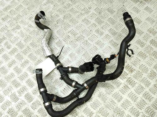 Pipe POLESTAR POLESTAR 2 (534) EV | BP28045846M125