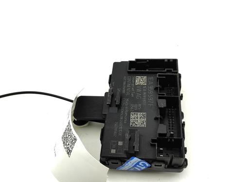 Módulo eletrónico VW ID.4 (E21) PRO | BP33731909M83 - Image 4