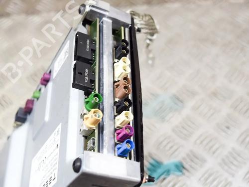 Electronic module TESLA MODEL 3 (5YJ3) EV AWD | BP28554505M83