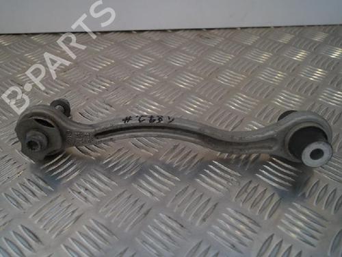 Right rear suspension arm MERCEDES-BENZ GLC (X253) 220 d 4-matic (253.905, 253.903) | BP14656786M15 