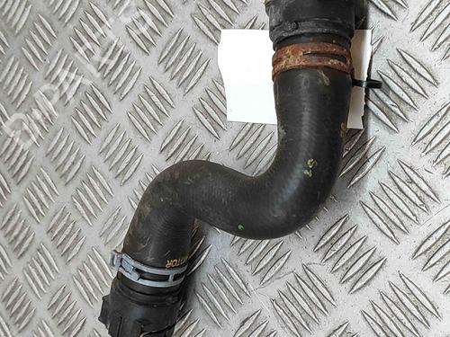 Pipe AUDI Q5 (FYB, FYG) 2.0 TDI quattro | BP25862572M125 