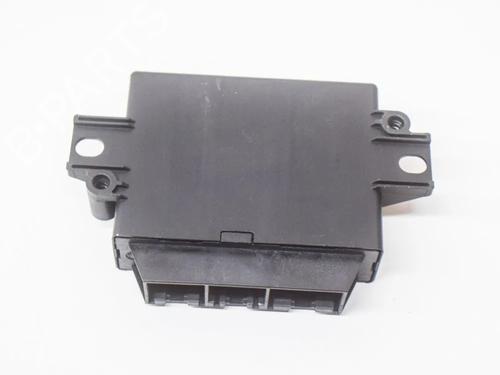 Electronic module TOYOTA C-HR (_X1_) 1.8 Hybrid (ZYX10_, ZYX11_, ZYX10R, ZYX11R) | BP27749579M83 - Image 4