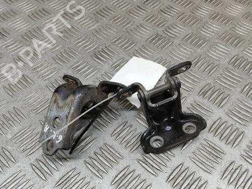 Hinge/Door check strap SUBARU OUTBACK (BS) 2.0 D AWD (BSD) | BP24141088C146 - Image 3
