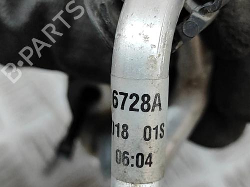 AC pipe AUDI E-TRON (GEN) 55 quattro | BP27781365M126  - Image 7