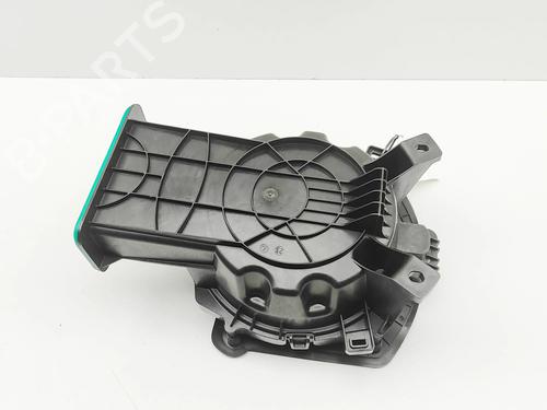 Electronic module BMW X3 (G01, F97, G08) xDrive 20 d | BP39958741M83 - Image 4