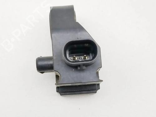 Electronic sensor BMW i4 (G26) eDrive35 | BP38162978M84 - Image 5