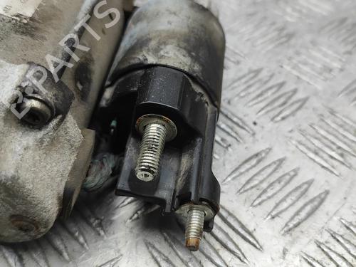 Starter MERCEDES-BENZ VITO Tourer (W447) 111 CDI / 111 BlueTEC (447.701, 447.703, 447.705) | BP36458684M8  - Image 6