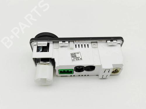 Electronic module LAND ROVER DISCOVERY V (L462) 2.0 Sd4 4x4 | BP37029769M83 - Image 3