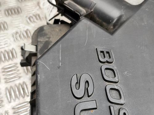 Air filter box SUZUKI SX4 S-Cross (JY) 1.4 Hybrid (Mild Hybrid) (AKK 414) | BP30826934M87 - Image 6