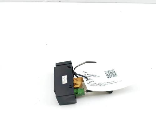 Electronic module AUDI A3 Sportback (8VA, 8VF) 1.6 TDI | BP40014741M83 - Image 2