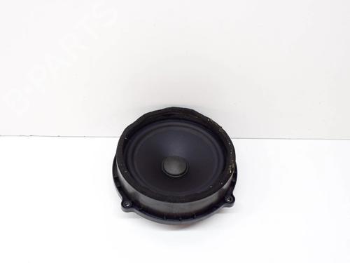 Used Speaker Speaker LAND ROVER RANGE ROVER SPORT I (L320) 3.0 D 4x4 (211 hp) 10075422 10075422