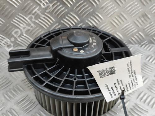 Heater blower motor LEXUS GS (_S16_) 300 (JZS160_, JZS160R) | BP27616579M62 