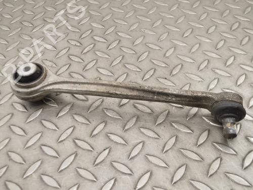 Querlenker links vorne AUDI A4 B9 (8W2, 8WC) 2.0 TDI | BP30230786M12