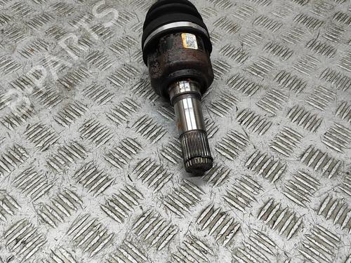 Right rear driveshaft MAZDA MX-5 IV (ND__) 2.0 | BP28558502M41 - Image 6