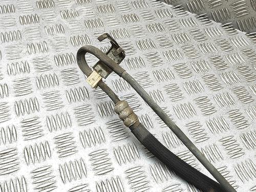 Pipe CITROËN JUMPER II Van 2.0 BlueHDi 130 | BP31112905M125