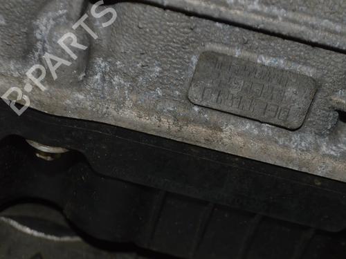 Gearbox OPEL AMPERA (R12) EV 150 | BP36043274M3  - Image 6