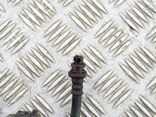 Right rear brake caliper NISSAN QASHQAI II (J11, J11_) 1.5 dCi | BP14649648M106 