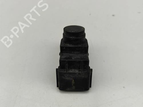 Module électronique KIA SORENTO IV (MQ4, MQ4A) 2.2 CRDi AWD (193 hp) 31047735