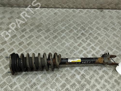 Used Right front shock absorber MERCEDES-BENZ E-CLASS (W213) E 350 d (213.033) (258 hp) 26309329
