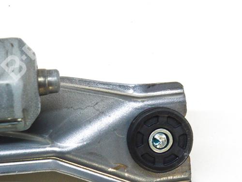 Rear wiper motor MAZDA CX-5 (KE, GH) 2.0 (KEEFW) | BP6864841M102 