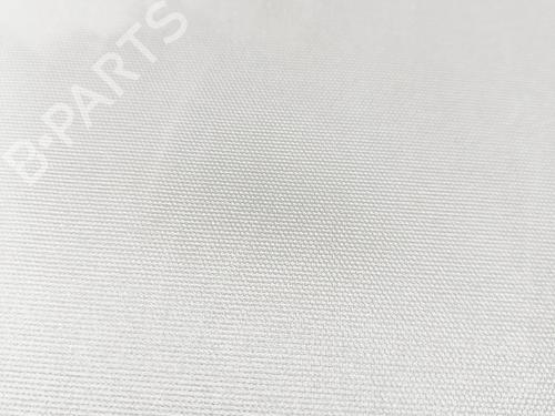 Left sun visor MERCEDES-BENZ SPRINTER 3-t Van (B910) 214 CDI (910.621, 910.623) | BP30394722I1 