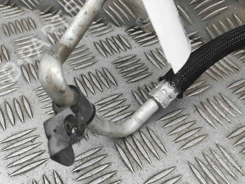 AC pipe CITROËN C5 AIRCROSS (A_) 1.6 Hybrid 225 (A45GFR) | BP29459535M126 - Image 4