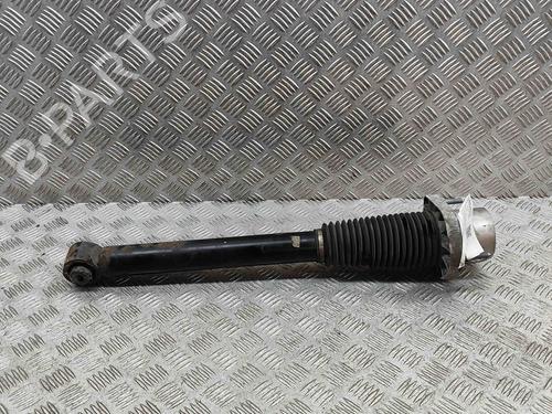 Højre bagtil støddæmper LAND ROVER RANGE ROVER SPORT II (L494) 4.4 SDV8 4x4 | BP29829598M19