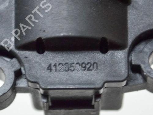 Electronic module BMW X3 (G01, F97, G08) M Competition | BP27753922M83 - Image 5