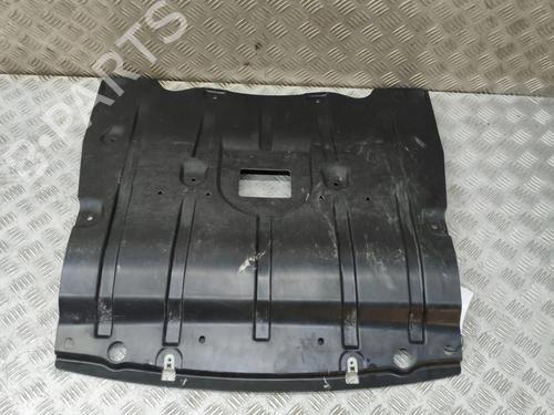 Upper protection BMW X7 (G07) xDrive 40 i Mild Hybrid | BP39683657M93 - Image 3