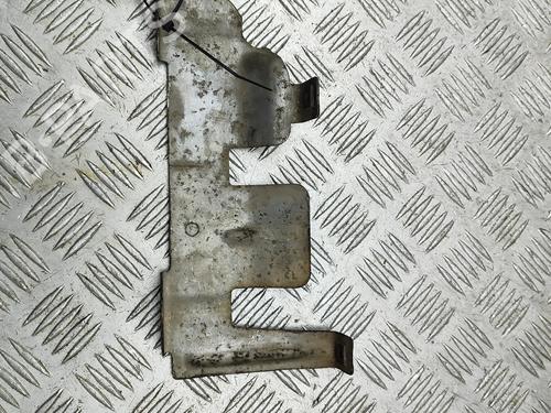 other-porsche-cayenne-92a-2010-2011-2012-2013-2014-2015-2016-2017-2018-33388803 main image