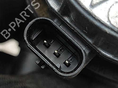  - Image 6