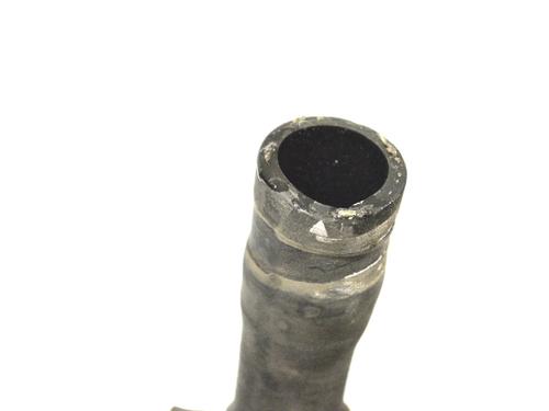 Pipe AUDI A4 B8 Avant (8K5) 2.0 TDI quattro | BP33348634M125 - Image 3