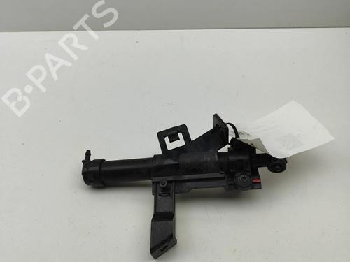 Used Headlight washer Headlight washer LAND ROVER RANGE ROVER EVOQUE (L538) 2.0 D 4x4 (180 hp) 33372287 33372287