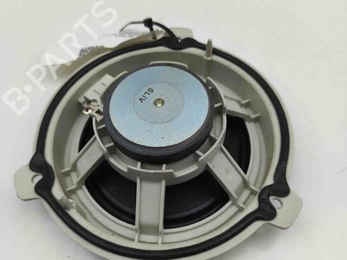 Speaker KIA NIRO II (SG2) EV | BP28955249E2 