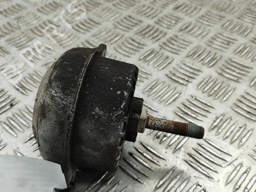 Engine mount PORSCHE BOXSTER (986) S 3.2 | BP22350622M89 