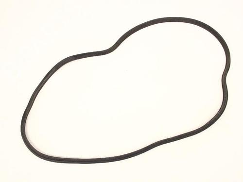 Used Other AUDI A4 B8 (8K2) 2.0 TDI quattro (170 hp) 30268977