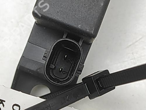 Electronic module PORSCHE 911 (992) 3.8 Turbo S (992450, 992470) | BP31977051M83 