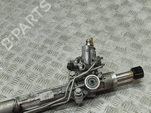 Steering rack MERCEDES-BENZ AMG GT (C190) GT (190.377) | BP28101496M22 