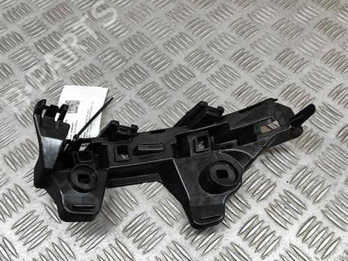 Rear bumper bracket VW PASSAT B8 (3G2, CB2) 1.4 GTE Hybrid | BP25217666C159 