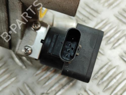 Electronic module VOLVO XC40 (536) Recharge AWD | BP29075906M83 