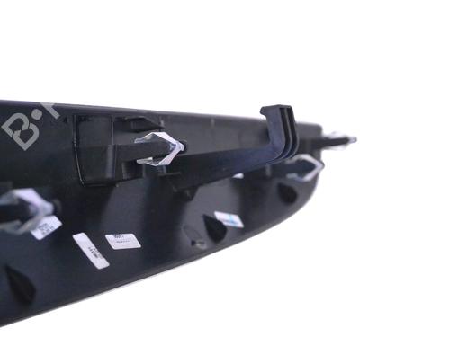 Other BMW X3 (F25) xDrive 30 d | BP30230424O1