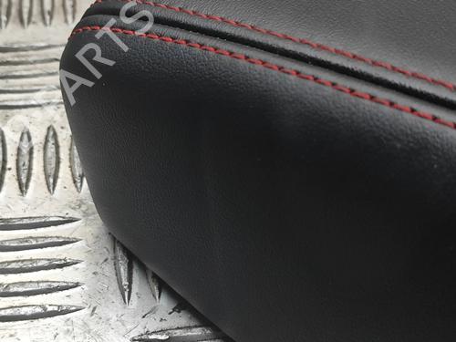 Armlæn FORD PUMA (J2K, CF7) 1.0 EcoBoost mHEV | BP33331715I20  - Image 6